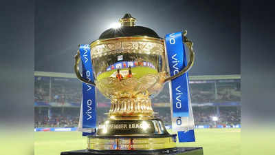 IPL 2021: लीग स्टेज पर 13 मैच हैं बाकी,  प्लेऑफ में पहुंचने के किस टीम के हैं कितने चांस