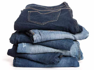 स्मार्ट और स्टाइलिश लुक में हैं ये Jeans for men, सेलेक्ट करें अपनी पसंद वाली जींस
