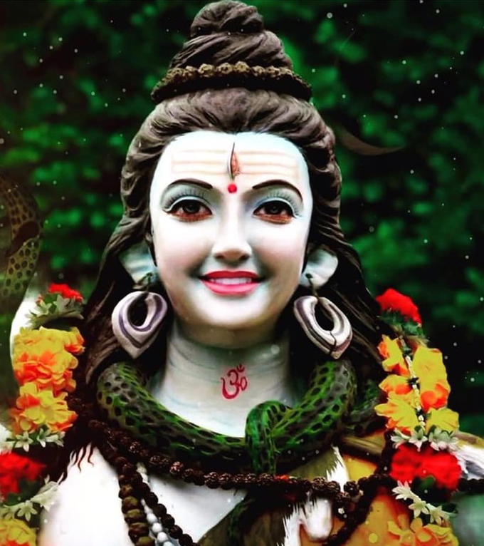 ​3. ಅಕ್ಟೋಬರ್ 4, 2021 - ಪ್ರದೋಷ ವ್ರತ, ಮಾಸಿಕ ಶಿವರಾತ್ರಿ