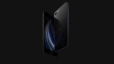 16,801 रुपये तक गिर गई iPhone SE 2020 की कीमतें, दाम इतना कम कि हर कोई खरीदना चाहेगा