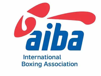 रियो ओलिंपिक: 10 से अधिक बॉक्सिंग मैचों में ‘पैसे’ के लिए हेराफेरी, AIBA ने लिया बड़ा एक्शन