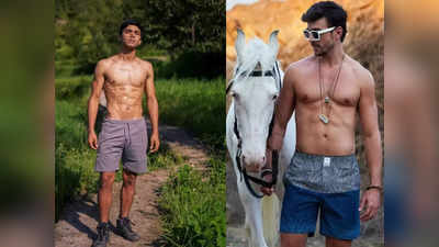 कैजुअल और स्पोर्ट्स वेयर के लिए बेस्ट हैं ये Stylish Men Shorts, इनसे मिलेगा पूरा कंफर्ट