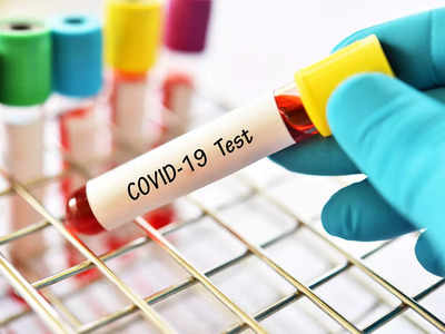 coronavirus updates करोना: राज्यात आज ३ हजारांवर नवे रुग्ण, मृत्यूंच्या संख्येत किंचित वाढ