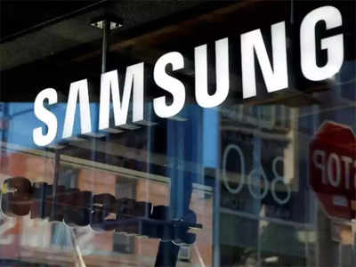 इतना बड़ा उल्लंघन! Samsung पर लगा करोड़ों का जुर्माना, जानें आखिर कंपनी से क्या हुई गलती