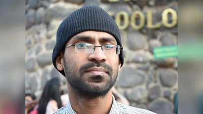 Siddique Kappan Charge Sheet: पत्रकार सिद्दीकी कप्पन ने मुसलमानों को भड़काया, उन्हें पीड़ित दिखाया, जानें क्या कहती है यूपी एसटीएफ की चार्जशीट