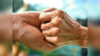International Day for Older Persons : ഇന്ന് ലോക വയോജന ദിനം: അനുഭവച്ചൂടുള്ള കൈകൾ ചേർത്തുപിടിക്കാം
