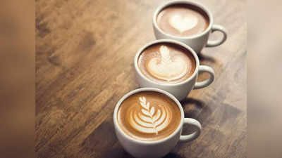 International Coffee Day 2021: একঘেয়ে স্বাদ বদলাতে চান? বাড়িতে বানান রেস্তোরাঁ স্টাইল কফি