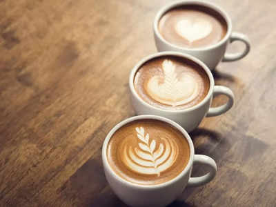 International Coffee Day 2021: একঘেয়ে স্বাদ বদলাতে চান? বাড়িতে বানান রেস্তোরাঁ স্টাইল কফি