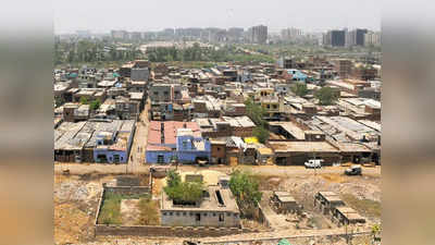 दिल्ली सरकार ने प्रॉपर्टी के सर्कल रेट में राहत 31 दिसंबर तक बढ़ाई