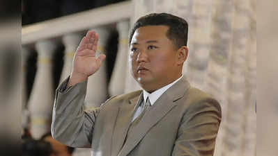 Kim Jong Un అత్యాధునిక హైపర్‌సోనిక్ క్షిపణి ప్రయోగం.. అమెరికాపై కిమ్ తీవ్ర వ్యాఖ్యలు
