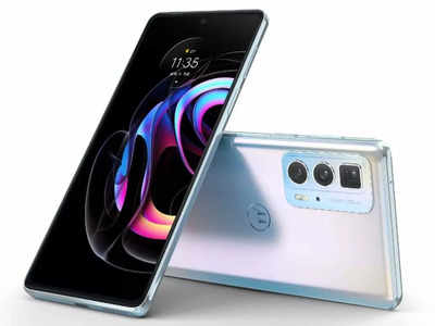 खुशखबरी! 6,000 रुपये के डिस्काउंट के साथ खरीदें Motorola स्मार्टफोन्स, ऑफर्स ऐसे जो देख खरीदने का करेगा मन