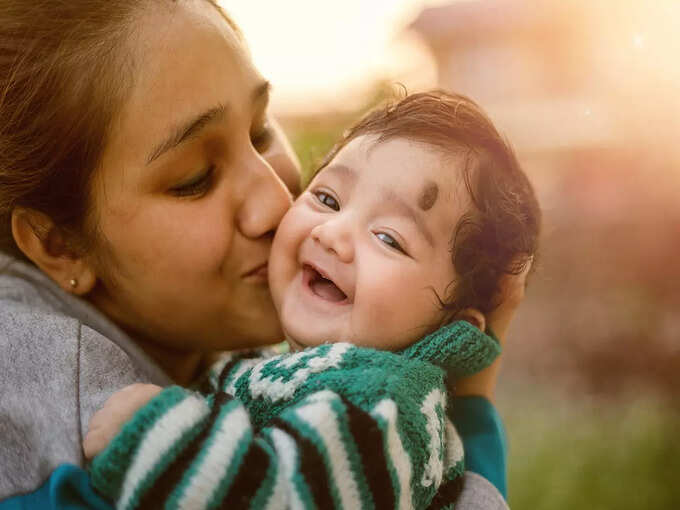 ​हनुमान जी के नाम बताएं