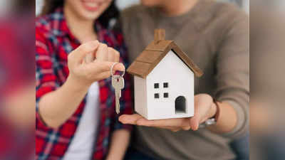 Mumbai Property Sales: मुंबई के लोगों ने रेकॉर्ड लेवल पर खरीदे घर, जानिए किस वजह से धड़ाधड़ बिक रहे हैं करोड़ों के आशियाने!