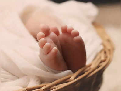 নেই জরায়ু-ফ্যালোপিয়ান টিউব, IVF পদ্ধতিতে মা হয়ে স্বপ্নপূরণ তরুণীর