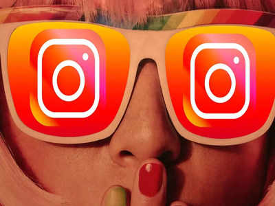Instagram Reels डाउनलोड करण्याची सर्वात सोपी ट्रिक्स, थर्ड पार्टी अॅपची गरज नाही