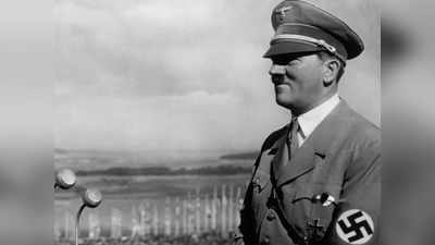क्या हिटलर की तरफ से द्वितीय विश्व युद्ध लड़े थे एलियंस? खुफिया डायरी से खुला फू फाइटर्स का राज