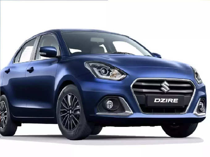 Maruti Suzuki India September 2021 Car Sales Report 2