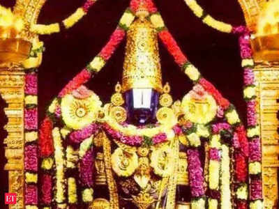 Tirumala Venkateswara Temple: 300 रुपये का तिरुपति के दर्शन का स्पेशल टिकट 5000 में बेचते थे, आंध्र प्रदेश पुलिस ने ऐसे पकड़ा रैकेट