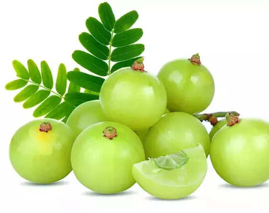 hair growth tips in tamil, முடி வளர்ச்சிக்கு உதவும் இந்திய மருத்துவ மூலிகைகள் என்னென்ன! ஆரோக்கியமான கூந்தலுக்கு இது மட்டுமே போதும்! - indian home remedies for ... hair growth tips in tamil, முடி வளர்ச்சிக்கு உதவும் இந்திய மருத்துவ மூலிகைகள் என்னென்ன! ஆரோக்கியமான கூந்தலுக்கு இது மட்டுமே போதும்! - indian home remedies for ...