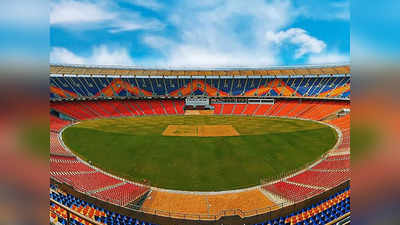 IPL का मजा लेने के साथ-साथ भारत के सबसे बड़े क्रिकेट स्टेडियमों के बारे में भी जान लें, किसी टूरिस्ट प्लेस से कम नहीं हैं