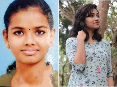 തുടരുന്ന പ്രണയകൊലകള്‍; രണ്ട് മാസത്തിനുള്ളിൽ പ്രണയക്കത്തിയിൽ പൊലിഞ്ഞത് രണ്ട് ജീവനുകള്‍