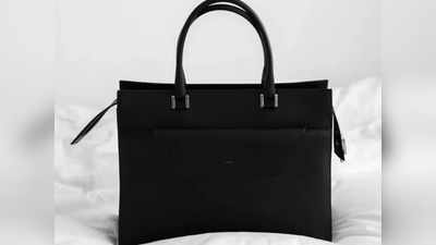 इन Women Handbags से मिलेगा स्टाइलिश लुक, मिल रहा 85% तक का डिस्काउंट
