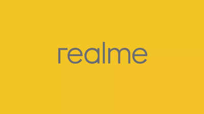 अब आपका घर बन जाएगा स्मार्ट! realme ने पेश किया एयर प्यूरिफायर, वैक्यूम क्लीनर और रोबोट वैक्यूम