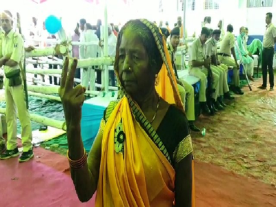 बिहार पंचायत चुनाव: गोपालगंज में विजयीपुर प्रखंड में बदलाव की बयार, नए चेहरों पर लगी मुहर