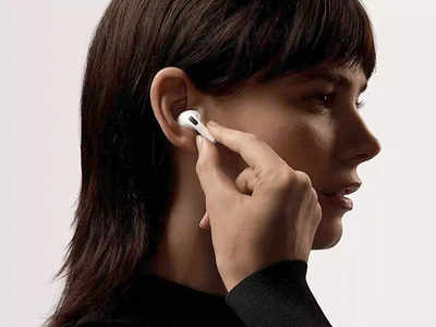 आधी कीमत से भी कम में मिलेंगे ये Wireless Earbuds, पाएं बेस्ट साउंड एक्सपीरियंस