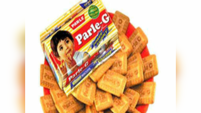 Parle-G Rumors : बिहार में अफवाह की बिस्किट, बेटों को खाना है Parle-G वरना...