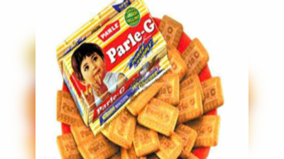 Parle-G Rumors : बिहार में अफवाह की बिस्किट, बेटों को खाना है Parle-G, वरना...