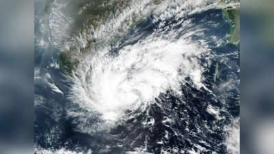 Cyclonic Storm తీవ్ర తుఫానుగా మారిన షహీన్.. ఏడు రాష్ట్రాల్లో మూడు రోజులు భారీ వర్షాలు