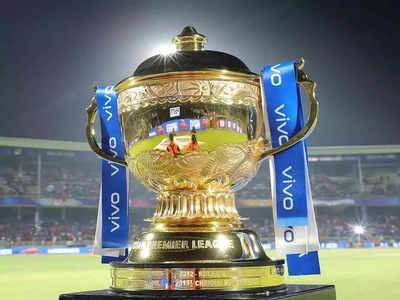 IPL 2021 Points Table: पंजाब किंग्जच्या विजयाने दिल्ली कॅपिटल्सचा फायदा; मुंबई इंडियन्सची डोकेदुखी वाढली 