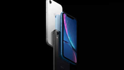 हाथ मलते रह जाओगे अगर निकल गई ये डील, 14901 रुपये तक सस्ता हुआ iPhone XR, देखें ऑफर्स