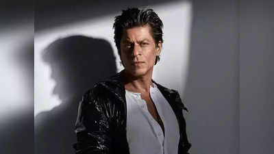 Shah Rukh Khan करेंगे साउथ मुंबई के एक हॉस्पिटल में शूटिंग, 10 दिन का है शेड्यूल