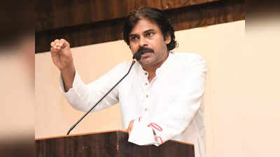 Pawan Kalyanపై మంత్రి బాలినేని సంచలన వ్యాఖ్యలు