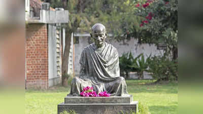 महात्मा गांधी के प्रशंसक हैं तो एक बार इन जगहों पर जरूर जाएं, घूमने के साथ-साथ बापू से जुड़ी मिलेंगी कई जानकारी