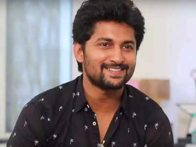 Vijay - Natural star Nani: విల‌న్‌గా చేయ‌డానికి నేచుర‌ల్ స్టార్ నాని ఒప్పుకుంటాడా.. అగ్ర నిర్మాత భారీ ఆఫ‌ర్‌?