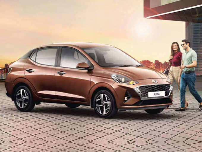 Hyundai Car Sales Report September 2021 Creta Nios i20 2