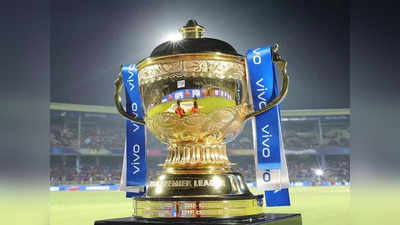IPL Playoffs: जागा १ दावेदार ४; जाणून घ्या प्रत्येक संघाचे प्लेऑफचे गणित