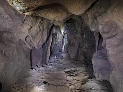 क्या हुआ जब 40,000 साल पहले आया था भूकंप? प्राचीन मानव के जीवन के राज खोलेगी गुफा