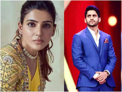 Samantha Naga Chaitanya Divorce: నాగచైతన్య, సమంత విడాకులు.. అధికారిక ప్రకటన చేసిన చైతన్య, సమంత