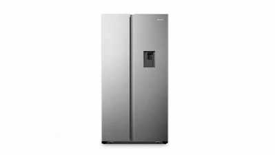 तुमच्या प्रीमिअम चॉईससाठी premium refrigerators