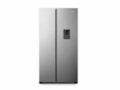 तुमच्या प्रीमिअम चॉईससाठी premium refrigerators