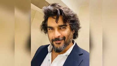 फैन ने बनवाया R Madhavan के नाम का टैटू, बदले में ऐक्‍टर ने सोशल मीडिया पर यूं दिया जवाब