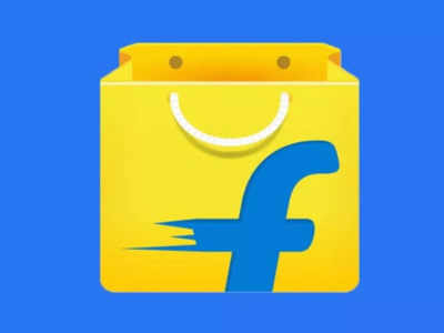 Flipkart BBD Sale: மிஸ் பண்ணவே கூடாத 5 மொபைல் போன் ஆபர்கள்!