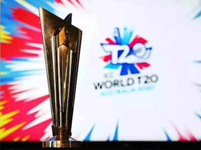 IPL मधून या खेळाडूंना लागणार टी-२० वर्ल्डकपचा जॅकपॉट