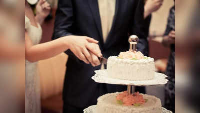 अजब केक की गजब कहानी! शादी में गेस्‍ट ने खाया एक्‍स्‍ट्रा केक, दुलहन ने मांग लिए इतने रुपये