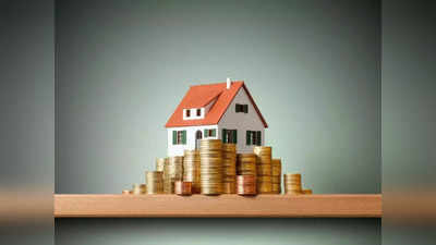 Home Loan Rates: सस्ता होम लोन लेने का गोल्डन चांस, फेस्टिव सीजन में 7 बैंकों ने घटी ब्याज दर के साथ की है खास पेशकश