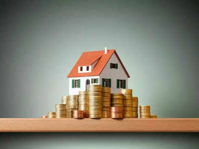 Home Loan Rates: सस्ता होम लोन लेने का गोल्डन चांस, फेस्टिव सीजन में 7 बैंकों ने घटी ब्याज दर के साथ की है खास पेशकश